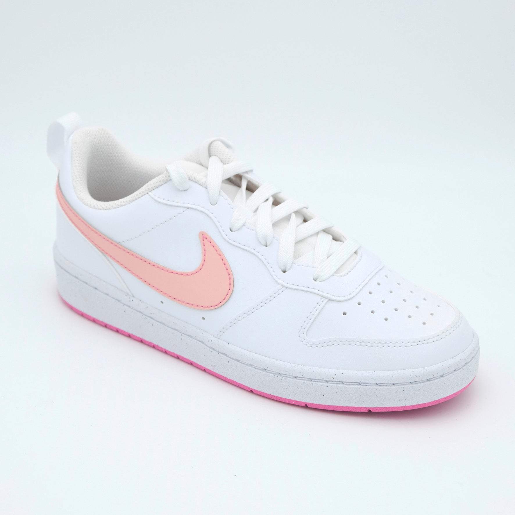 00460_6|91bd4e6a66c00700d6f5b58175c0731d